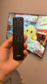 东普立适用小米电视遥控器蓝牙语音版 通用小米网络电视盒子 3/4A/4C/4S增强版1/2/1s/2S/3S L6002 实拍图