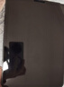 倍思ipadair8/7钢化膜保护膜ar膜苹果平板膜无尘仓【超清裸屏强抗指纹】适用26/25款iPadair8/7/6-13寸 实拍图