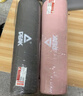 匹克瑜伽垫男士健身女士家用健身垫防滑减震跳操隔音加厚加大训练垫 实拍图