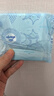 护舒宝[NO.1卫生巾]液体卫生巾日用组合34片姨妈巾无感保护京东自营 实拍图