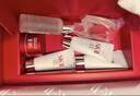 SK-II神仙水230ml精华液sk2水乳化妆品护肤品套装礼盒新年生日礼物女 实拍图