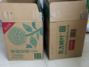 农夫山泉东方树叶茉莉花茶900ml*12瓶无糖茶饮料0糖0脂0卡整箱装年货 实拍图