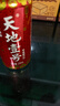 天地壹号苹果醋饮料260h慢发酵苹果醋 低糖0脂年货 多喝醋有好处 230ml*15 实拍图