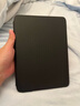 倍思【磁吸分离】iPad键盘苹果平板键盘保护套一体 适用25年Air7/6/Pro18-22年-11寸/Air5/4-10.9寸 实拍图