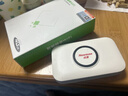 纽曼随身wifi多网通用移动无线wifi6免插卡上网宝随行无线便携车载支持5G/4G设备全国通用流量2025款 实拍图