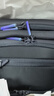 外星人（Alienware）AW7825P  电竞游戏18寸双肩背包 多动能大容量背包多场景适用 笔记本双肩包 节日礼物送男友 实拍图