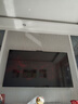 华为智慧屏Vision 5 75英寸 鸿蒙AI搜片 Super MiniLED 一级能效国家补贴投屏液晶平板电视机HD7XAJMN 实拍图