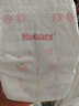 好奇（Huggies）铂金装小桃裤纸尿裤NB84片(5kg以下)尿不湿【透爽散热】 实拍图