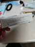 3盒装 [信谊] 盐酸氨溴索胶囊30mg*30粒/盒 实拍图
