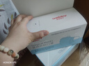 维德（WELLDAY）一次性成人医用外科口罩三层防护防过敏透气灭菌级独立包装100只 实拍图