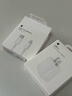 Apple/苹果 20W USB-C充电器  type-c充电器苹果手机充电器原装手机快充头 苹果17手机充电器 实拍图