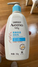 艾惟诺（Aveeno）艾维诺婴儿润肤乳 儿童身体乳保湿舒缓干痒宝宝儿童面霜354g*2 实拍图