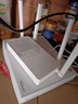 华为路由器全千兆WiFi6+家用无线5G双频穿墙王信号放大器增强器中继器长全屋漏油器 极速版【3000M+WiFi6+大频宽】随机发 5G双频+手游加速+全千兆网口 实拍图