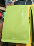 竹叶青绿茶品味 峨眉山茶特级45g 2025鲜茶明前茶袋装茶叶自己喝1416 实拍图