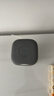 小米（MI）Xiaomi智能音箱 灰 超级小爱智能音箱 AI大模型问答 连续指令语控 支持远程备车 小米蓝牙音箱 实拍图