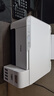 爱普生（EPSON）墨仓式 L3251彩色打印机 微信打印/无线连接 家用打印优选 AI学习打印机（打印、复印、扫描） 实拍图