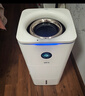 气熙（airx）无雾加湿器H8 Ultra空气加湿器卧室婴儿加湿器轻音2200ml/h加湿量16L大水箱 实拍图