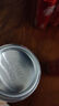 可口可乐（Coca-Cola）零度可乐 碳酸汽水摩登罐饮料330ml*6罐 实拍图
