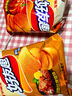 乐事（Lay's）薯片（原味+红烩味+烧烤味）70g*3包 超值分享装 零食大礼包 实拍图