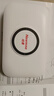 纽曼随身wifi多网通用移动无线wifi6免插卡上网宝随行无线便携车载支持5G/4G设备全国通用流量2025款 实拍图