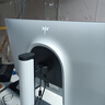 KTC 27英寸2K 210Hz高刷HDR400亮度 内置音箱 升降旋转 OXIDE氧化物 显示屏国家补贴电脑显示器 H27T6 实拍图