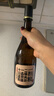 一担粮 北京二锅头逗号款清香型白酒 42度 480ml*6瓶箱装非原箱 年货 实拍图