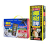 椰树 椰汁 245ml*18盒 礼盒装 植物蛋白饮料 海南特产 年货礼盒年货 实拍图