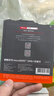 京东京造128G麒麟系列TF（microSD)存储卡U3 C10 A2 V30 手机平板游戏机内存卡 实拍图
