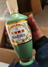 竹叶青酒 露酒 45度500mL荣耀红*3+53度500mL荣耀绿*3 （非原箱） 实拍图