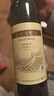 长城 特酿3解百纳干红葡萄酒 750ml*6瓶整箱装红酒年货节热门商品 实拍图