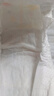 好奇（Huggies）金装纸尿裤S54片(4-8kg)尿不湿【速干不易红】 实拍图