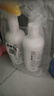超威洁厕泡泡500ml*2免刷洗马桶清洁剂 除垢洁厕灵洁厕液 厕所清洁剂 实拍图