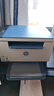 惠普（HP）M232dw 家用激光打印机 自动双面无线学生家用一体机 高速高效（低成本 体积小） 实拍图