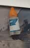 [三益] 哈西奈德溶液 0.1%*10ml/支 10盒装 实拍图