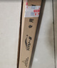一途荣威i5/ei5专用无骨雨刮器荣威i5雨刷荣威ei5【按扣】雨刮原厂原车尺寸汽车雨刷器（1对装）A级胶条 实拍图