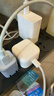 Apple/苹果 40W USB-C充电器动态调节功率 type-c充电器苹果手机充电 苹果17手机充电器 实拍图