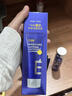 C咖美白洗面奶+清洁双管洗面奶美白淡斑控油清洁男女女神节礼物 实拍图