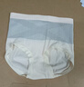 高腰无痕舒适收腹裤蚕丝底裆轻塑裤塑身提臀内裤女 肉色 2XL 【140-160斤】 实拍图