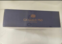酷冷至尊（CoolerMaster）GX750W 电脑电源/金牌全模组/全日系电容/ATX3.1 原生PCIe5.1线材/智能温控风扇/7年质保 实拍图