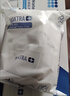 碧然德（BRITA）家用净水壶 滤水壶滤芯 MAXTRA+LE 去水垢专家滤芯 6枚装 实拍图