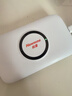 纽曼随身wifi多网通用移动无线wifi6免插卡上网宝随行无线便携车载支持5G/4G设备全国通用流量2025款 实拍图
