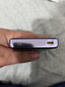 倍思卡片磁吸充电宝【3C认证】Magsafe 27W快充移动电源10000mAh可上飞机苹果17/16/15华为小米手机 实拍图