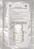 [仙兔]维生素C片 0.1g*100片 1盒装 销 27年4月 实拍图