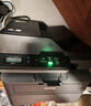 兄弟（brother）DCP-L2548DW/L2508DW黑白激光打印机一体机多功能家用办公 自动双面打印 A4文档复印扫描无线远程 L2548DW标配：自动输稿器+双面打印+5G远程 实拍图