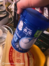 嘉宝（GERBER）婴幼儿高铁米粉维C加铁原味宝宝辅食米糊250g6-12个月 100%真验厂 实拍图