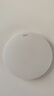 飞利浦（PHILIPS）全光谱LED三防吸顶灯IP40防潮防尘防蚊防虫卧室阳台灯36W白光5700K尺寸360mm 实拍图