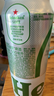 喜力经典500ml*18听整箱装喜力啤酒Heineken喜宴聚餐啤酒年货新年送礼 实拍图