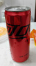 可口可乐（Coca-Cola）汽水饮料 碳酸饮料 330ml*24摩登罐 新老包装随机发货 年货 实拍图