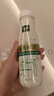 伊利金典3.8g乳蛋白 鲜活纯牛奶250ml*8瓶 30天常温短保 年货礼盒装 实拍图