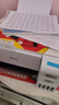 爱普生（EPSON）墨仓式 L3251彩色打印机 微信打印/无线连接 家用打印优选 AI学习打印机（打印、复印、扫描） 实拍图